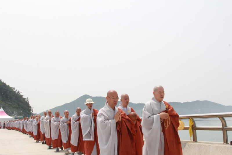 2014.05.22_진도 팽목항 2